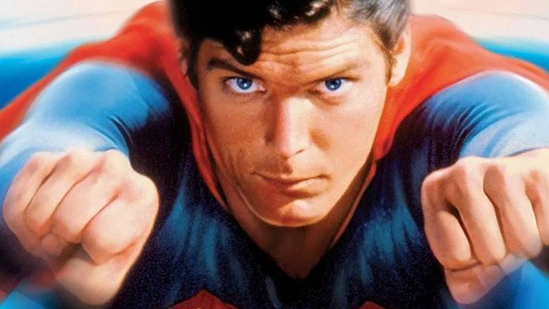 Superman 2