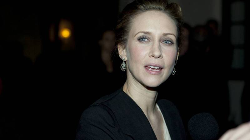 Vera Farmiga si znovu zahraje Lorrein Warrenovou