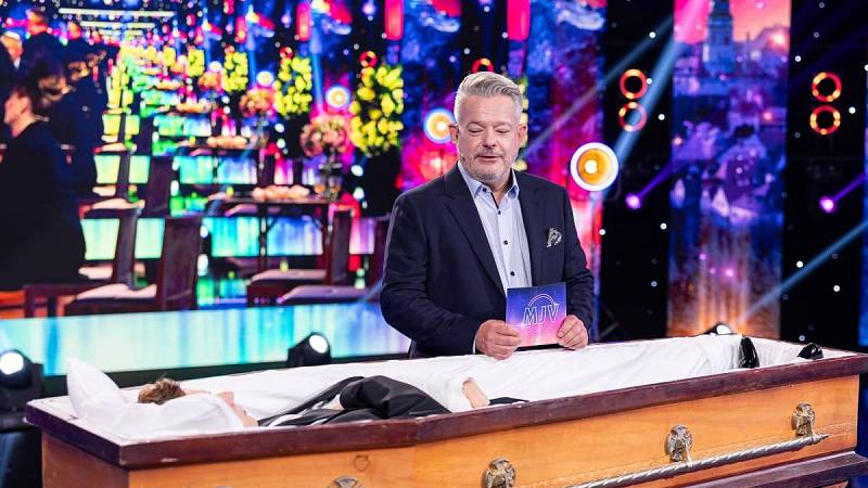 Aleš Háma