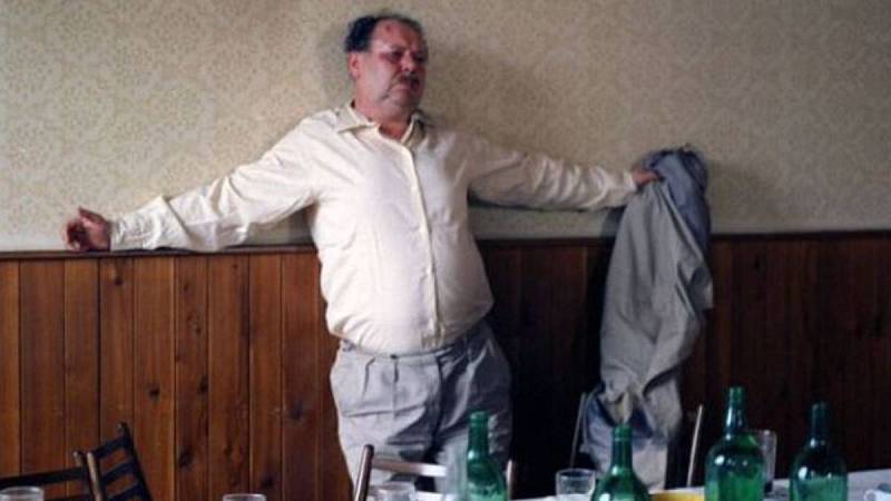 Vladimír Krška