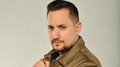 Zrádce Marek