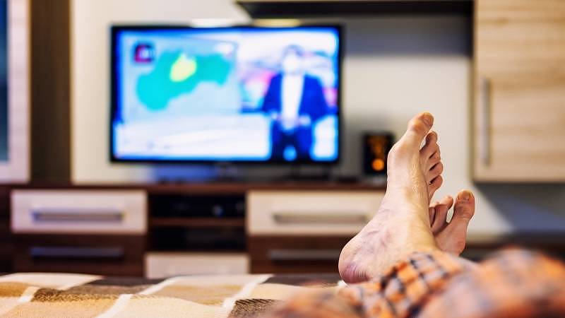 Televize