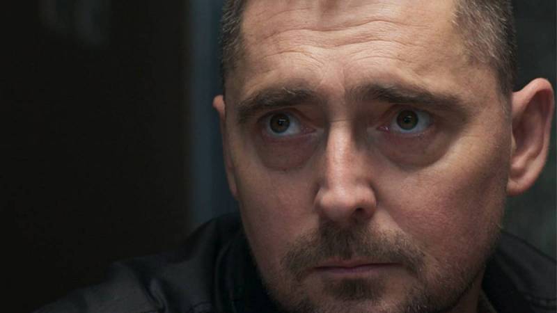 Jiří Vyorálek v seriálové roli