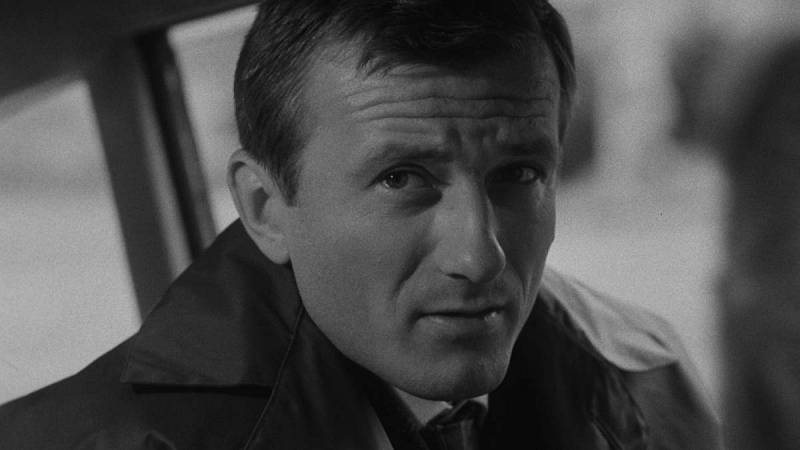 Radoslav Brzobohatý