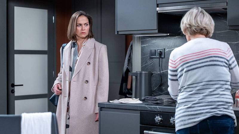 Vanda to od Jolany zase slízne.