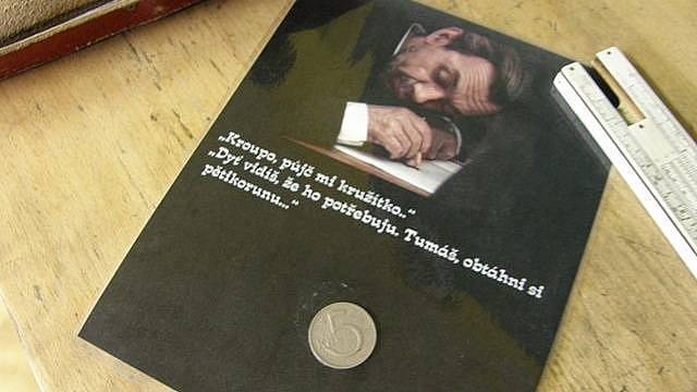 Muzeum HLINÍKárium v Humpolci