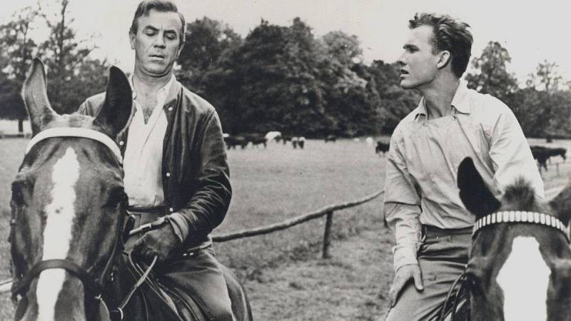 Eduard Dubský, Rudolf Jelínek