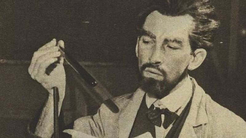 Luděk Kopřiva, 1948