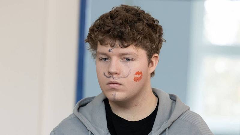 Je už Kolda polepšený?