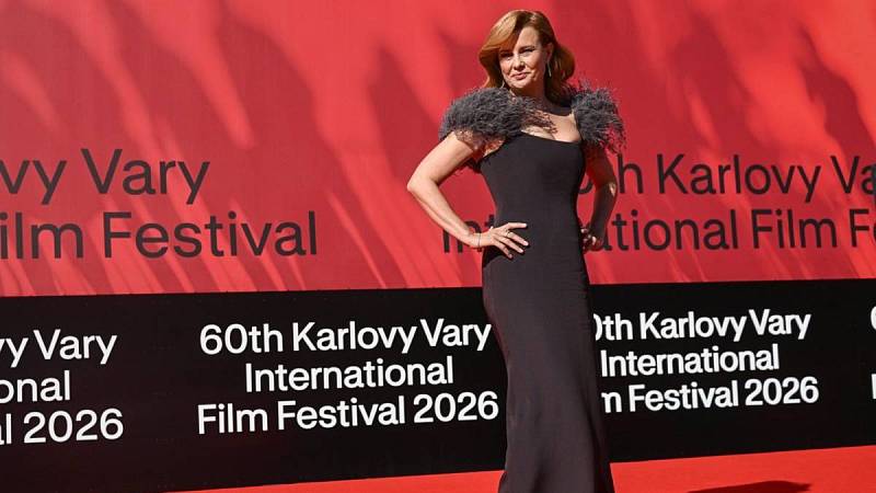 Jitka Schneiderová