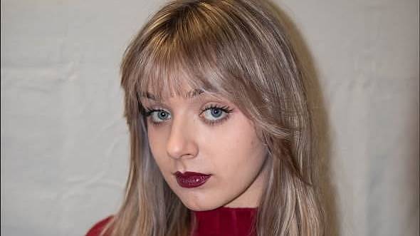 Magdalena Bařáková