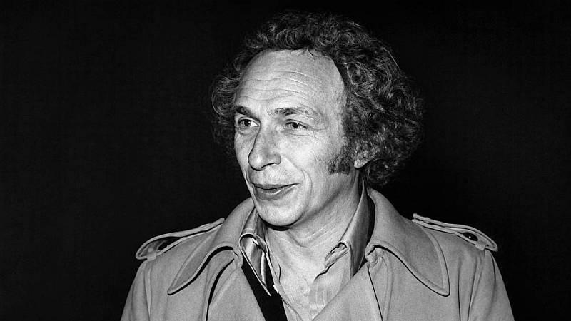 Pierre Richard, 1975