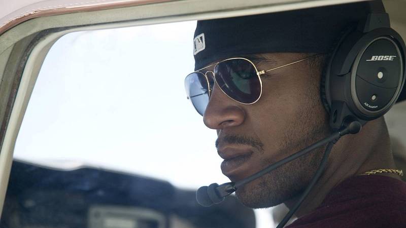 Need for Speed