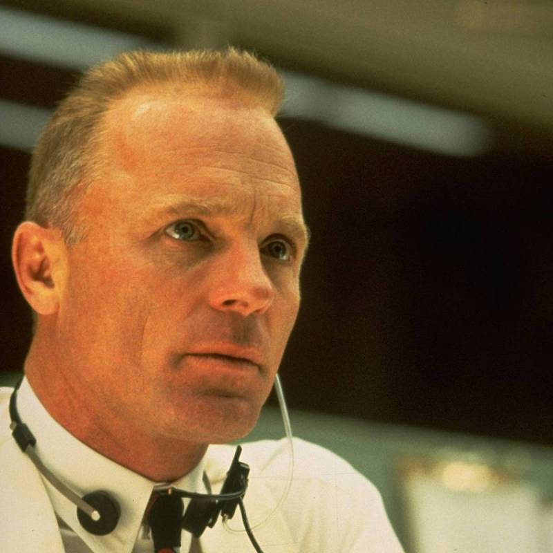 Apollo 13
