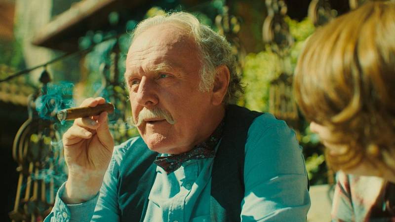 Jaroslav Dušek