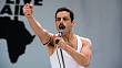 KVÍZ: Bohemian Rhapsody - Slávu filmu přinesl nejen velký divácký úspěch, ale také několik nominací filmových cen