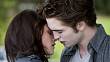 Opět se vrací Bella, tentokrát ve filmu Twilight sága: Nový měsíc