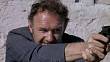 Média z něj udělala trosku, Gene Hackman byl však jednou z ikon starého Hollywoodu