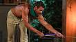 Survivor 2025: Kmeny se promíchávají, hráči mění tváře a kamery stále prosazují křiváka Michala