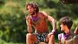 Survivor 2025: Přichází aukce plná překvapení a Martin by chtěl zase někomu ukrást imunitu
