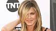 Proč nikdy neměla děti? Hvězda seriálu Přátelé Jennifer Aniston přiznala, čím si v soukromí prošla