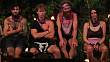 Survivor 2025: Poslední věrná fanynka Michala konečně prozřela. Skočila mu na špek!