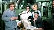 RETRO KVÍZ starých českých filmů: Pokud dáte alespoň 8 správných, patříte mezi opravdové znalce