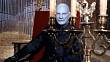 FANTOMAS: Kvíz pro skutečné znalce kultovní komedie. Jen málokdo dá 10/10 v tomhle kvízu o slavné filmové trilogii