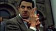 RETRO KVÍZ: Mr. Bean v 10 otázkách, co rozdrtí nostalgii i sebevědomí