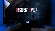 V Praze se právě natáčí další Resident Evil. Má šanci být TOP