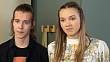 Ve 21. sezóně čeká tuhle postavu drama. Mladí diváci se s ní ztotožní