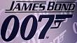 Zemřel tvůrce loga 007 a bezpočtu filmových plakátů. Dožil se úctyhodného věku