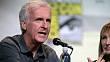 James Cameron je filmový buldozer, Pandory se nevzdává: 4. i 5. Avatar natočí sám