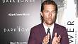 Skutečný příběh, který nenechá chladného ani cynika. McConaughey ve vrcholné formě