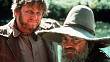 Western, který se vymyká klišé. Tenhle film vnesl na Divoký západ poezii