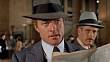 Zemřel Robert Redford: Poslední z velkých idolů Hollywoodu