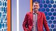 AZ-kvíz je záludný v televizi i v našem kvízu. Tohle zvládnou jen mistři