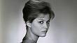 Zemřela Claudia Cardinale: Krásná, silná a tajemná žena, která dobyla filmový svět