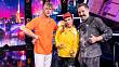 Show jen pro otrlé diváky je zpět: Posune hranice zábavy, tentokrát s Alešem Hámou