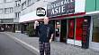 Ano, šéfe: Jak to vypadá v mladoboleslavské Retro Restauraci Asie dnes