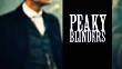 Peaky Blinders bude mít po filmu dvě nové série. Diváky to však mate a bojí se