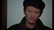 Film, v němž se únos změnil v cit: Johnny Hallyday v roli, kterou nikdo nečekal