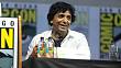 M. Night Shyamalan promění dětskou hračku v hororovou noční můru