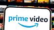 Hvězdná brána s SG-1 je potvrzena na Prime video