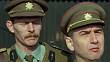 Do očí bijící chyby ve filmu Černí Baroni. Kdo byl na vojně, musel si jich všimnout hned