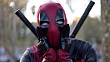 Deadpool po čtvrté? Filmový svět mluví o návratu drzého superhrdiny