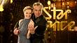 StarDance 2026: O krále parketu zabojuje i Tomáš Matonoha s partnerkou Lenkou Norou Návorkovou. Určitě ocení i nový styl šatů