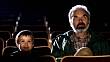 Filmy, které změnily kariéry legendárních českých herců