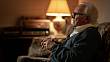 Anthony Hopkins rozplakal diváky jediným pohledem. Tento film musíte vidět