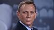 Daniel Craig výrazně omládl: Shodil vlasy a šel řešit do vězení Cilliana Murphyho